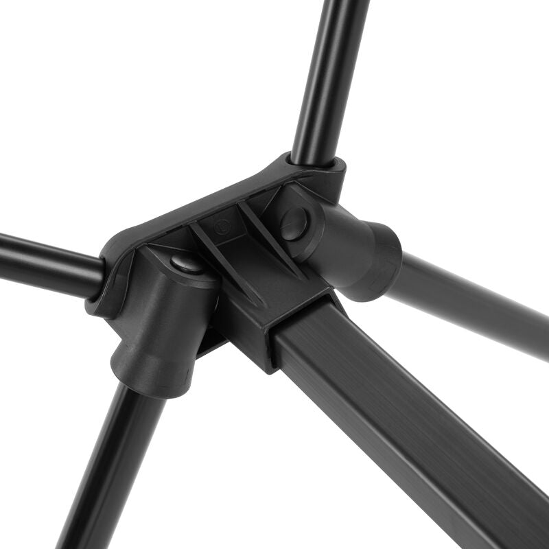 Heritage Multi Block