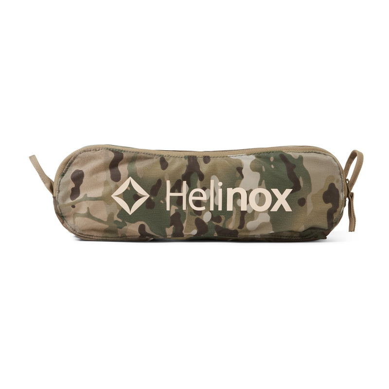 MultiCam