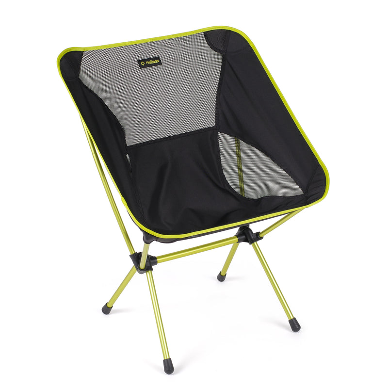 Chair One XL