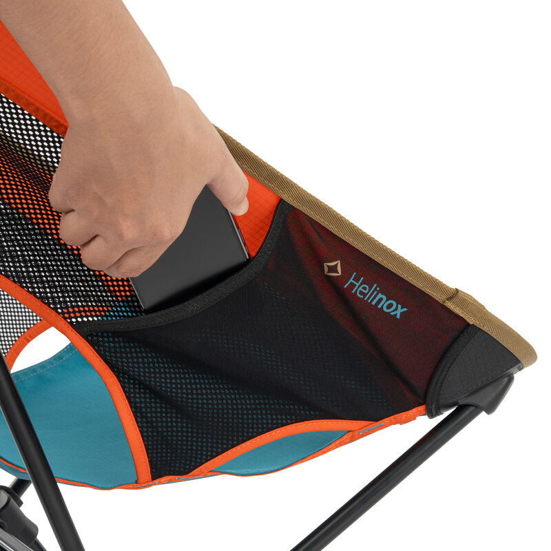 Heritage Multi Block