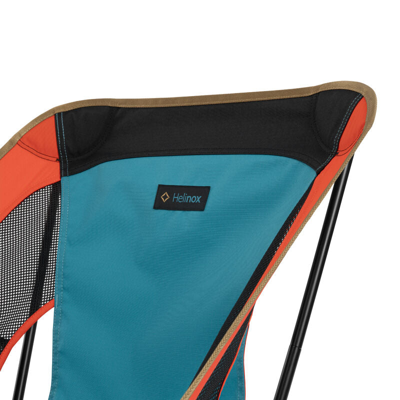 Heritage Multi Block