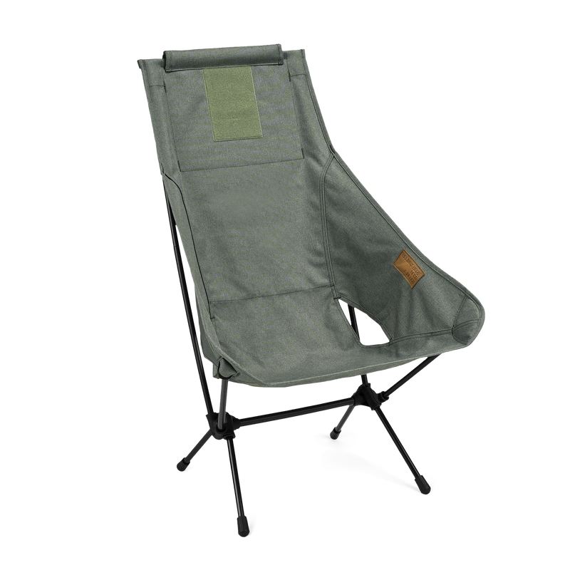 Chair Two HDB