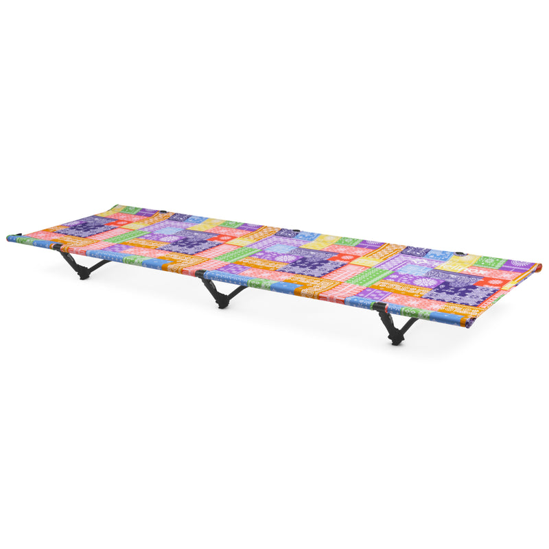 Cot One Convertible