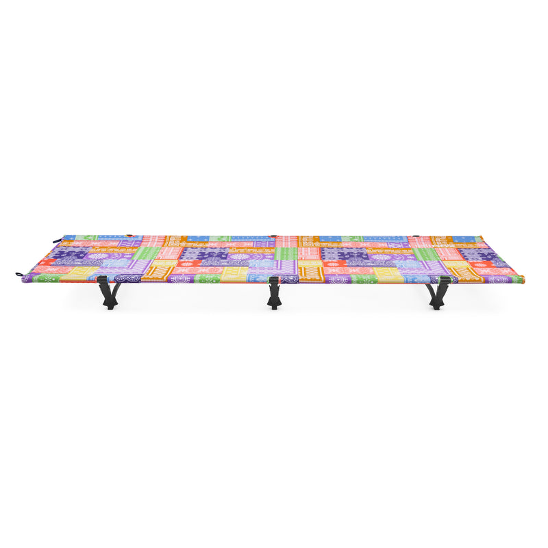 Rainbow Bandana / Regular