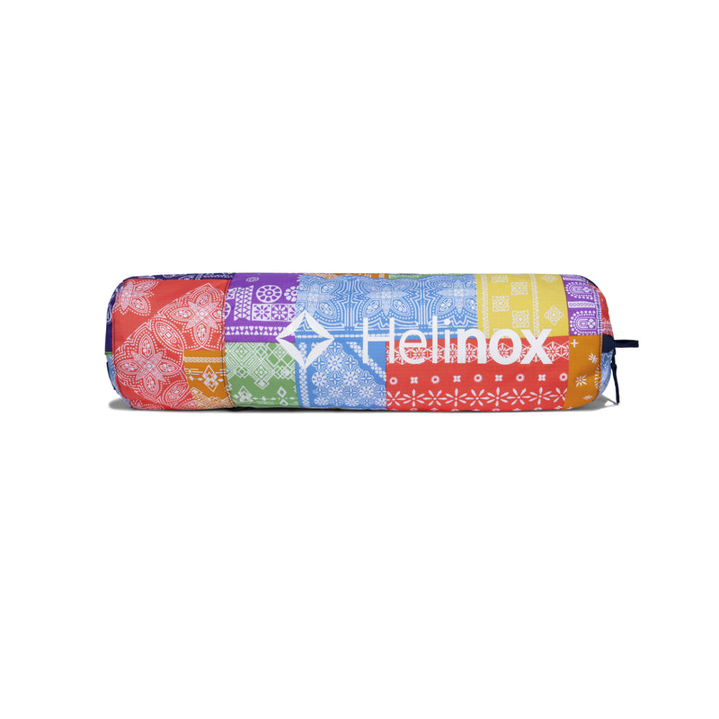 Rainbow Bandana / Regular