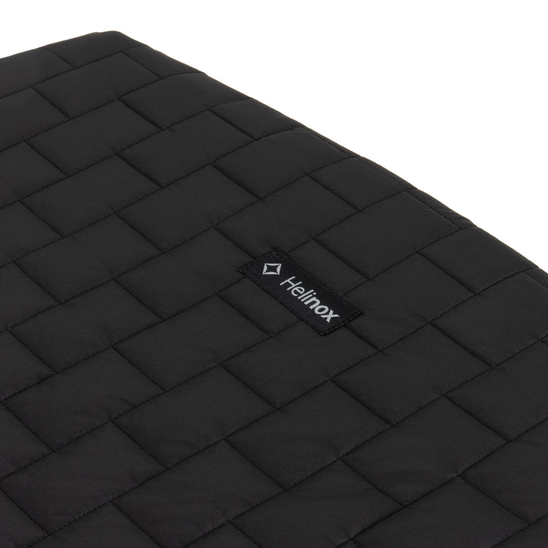 Cot One / Cot One Insulated / High Cot / Lite Cot / Black / Coyote Tan