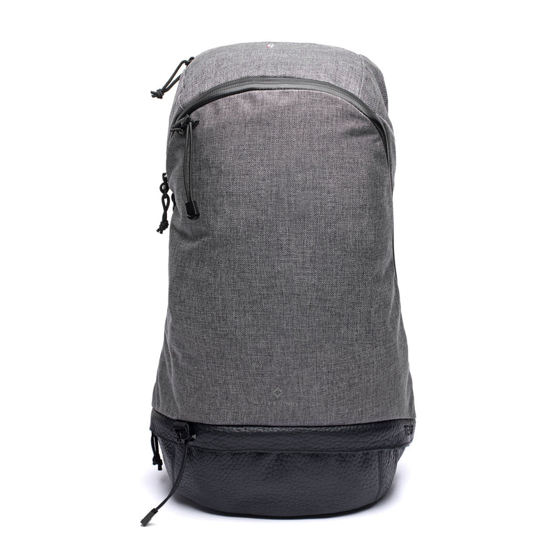 TERG Daypack V2 Backpack (UK only)