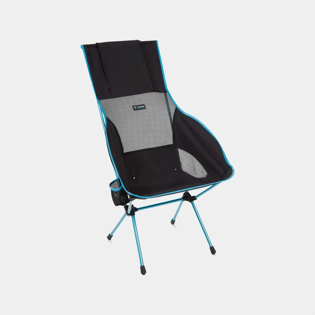Fieldmag.com