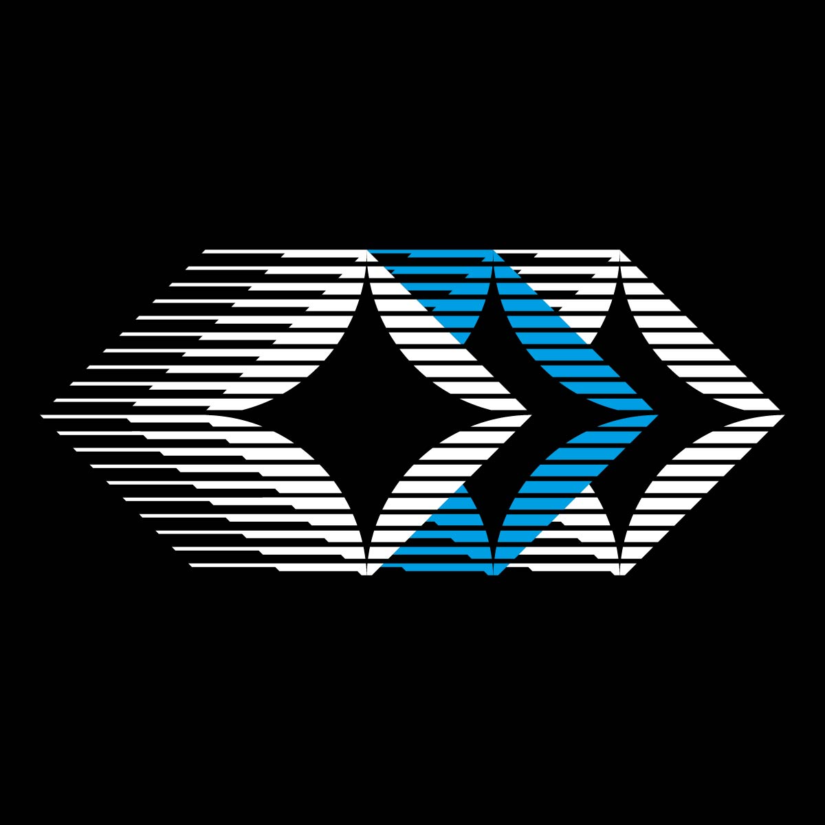 After Run Collection After Run Collection