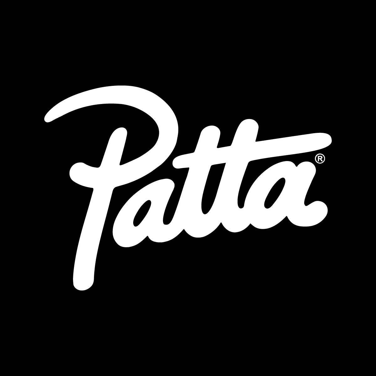Patta X Helinox 2024 Patta X Helinox 2024