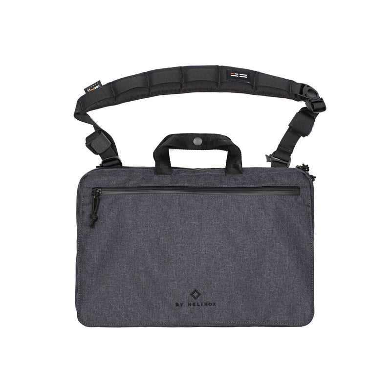 TERG Laptop Cross Bag 13”