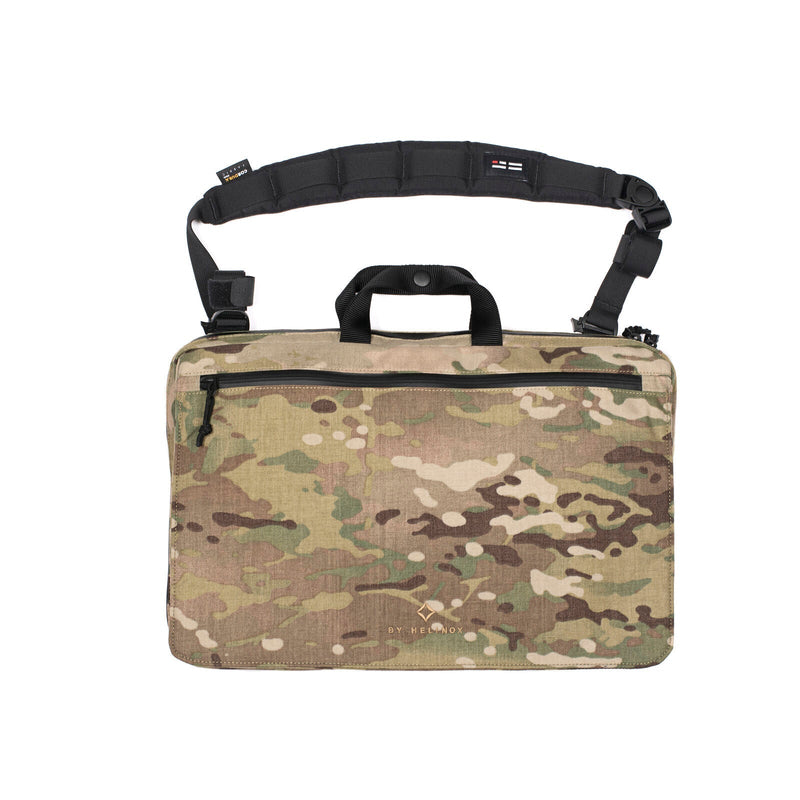 TERG Laptop Cross Bag 15”