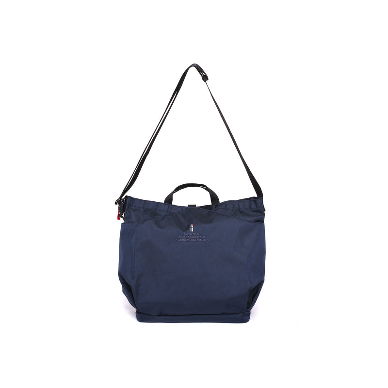 TERG Laundry Shoulder Bag Small