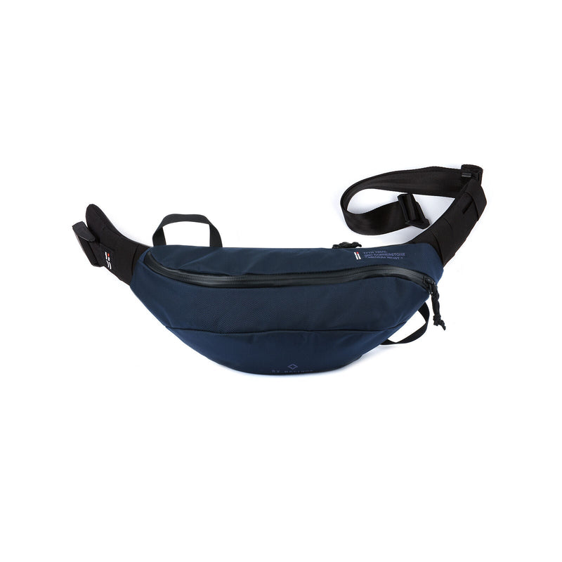 TERG Medium Waist Bag