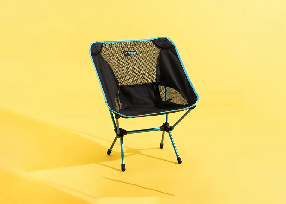 NY Times