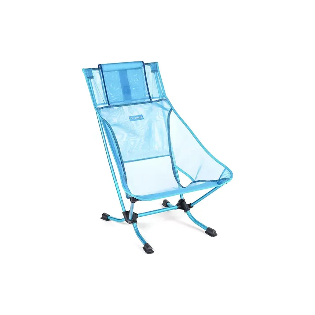 Realsimple.com