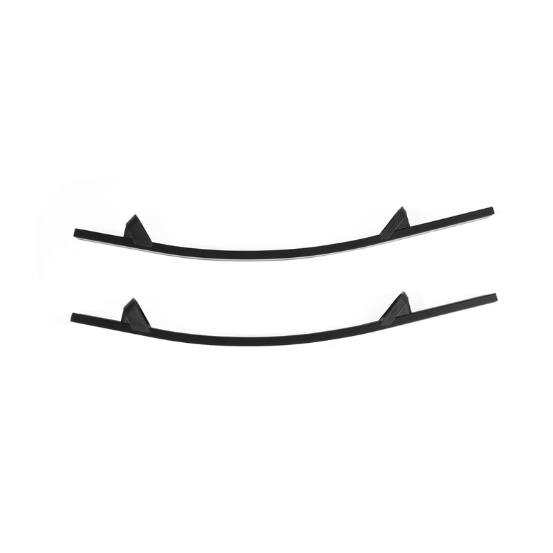 Sunset/One XL/Savanna / Black