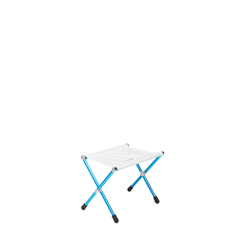 Speed Stool M