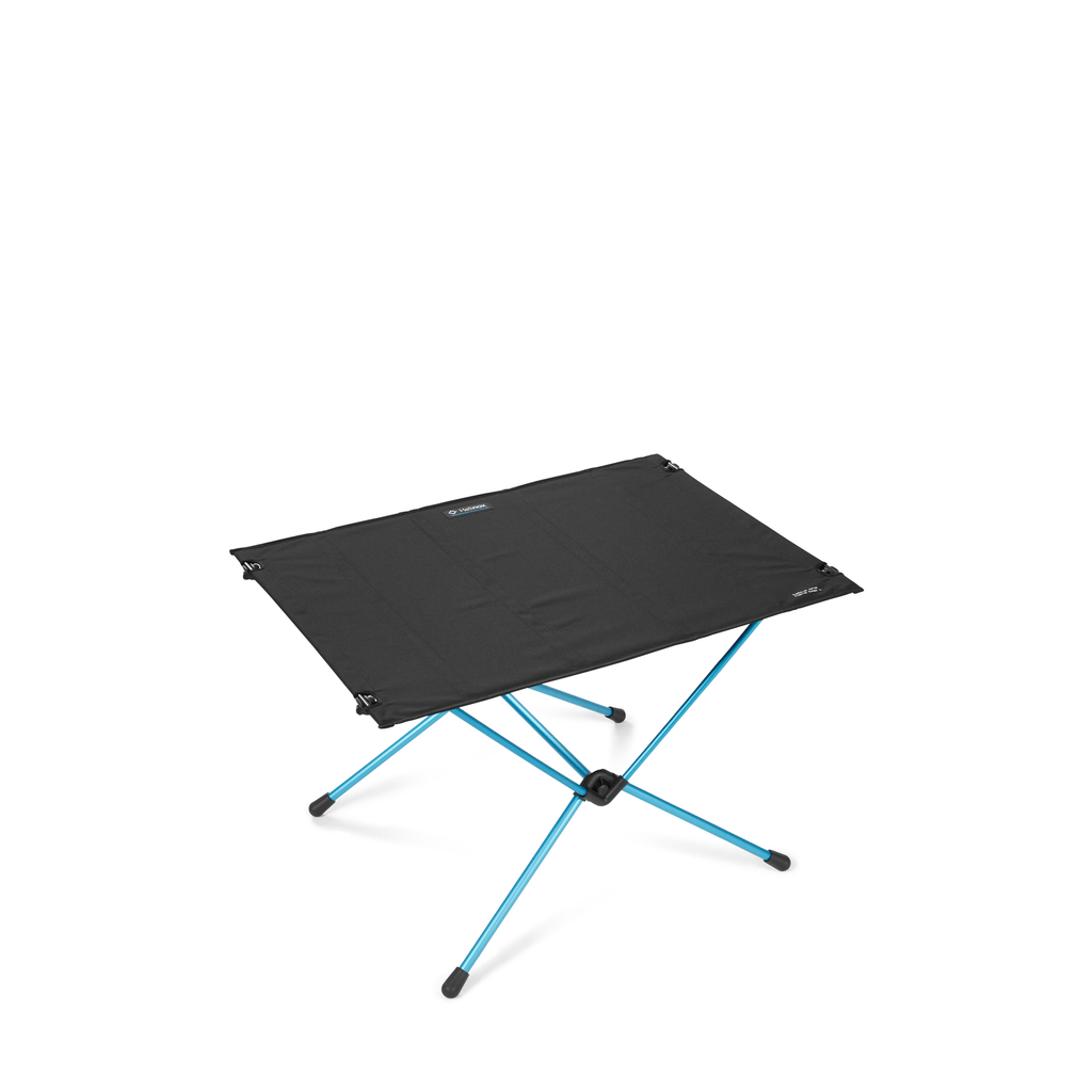 Table-One-Hard-Top-L-Black--