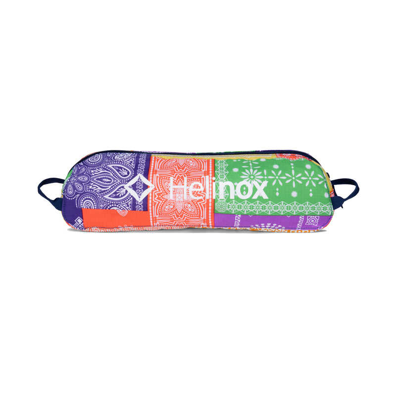 Rainbow Bandana / Regular