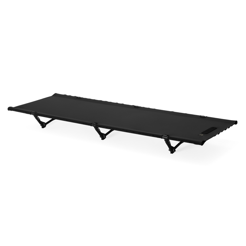 Tactical Cot Convertible