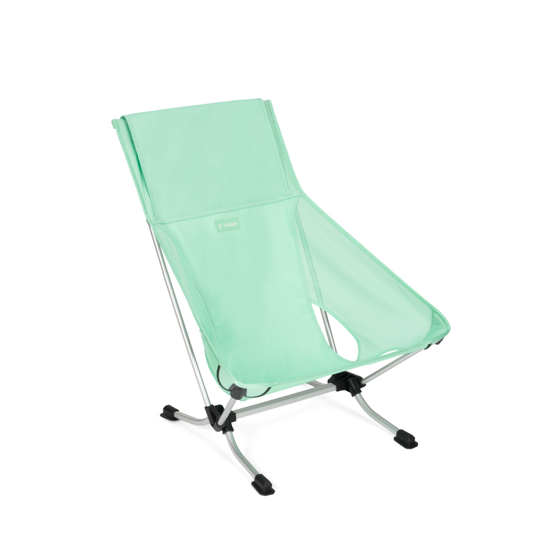 Beach Chair (re)