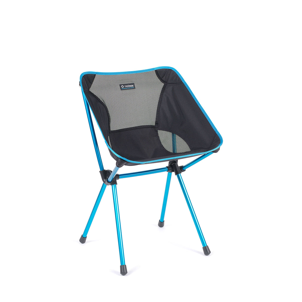 Helinox Café Chair | Free Shipping & 5 Year Warranty