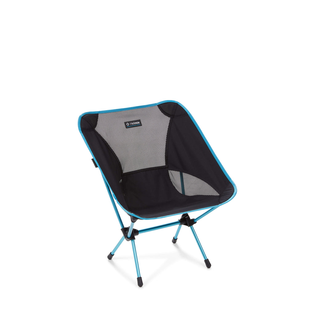 helinox-chair-one-free-shipping-5-year-warranty