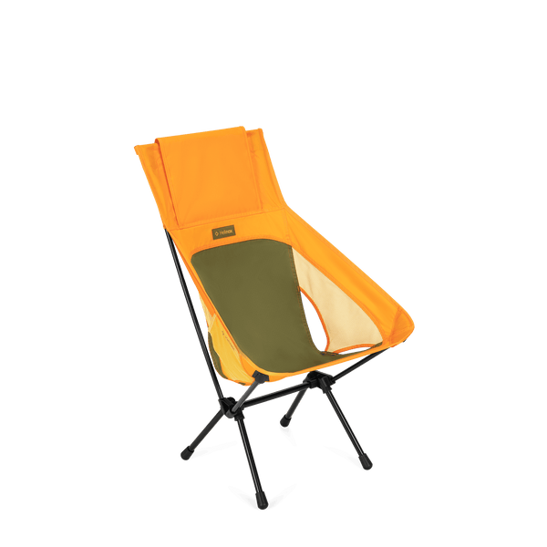 Helinox Europe Chair One High-Back (re)