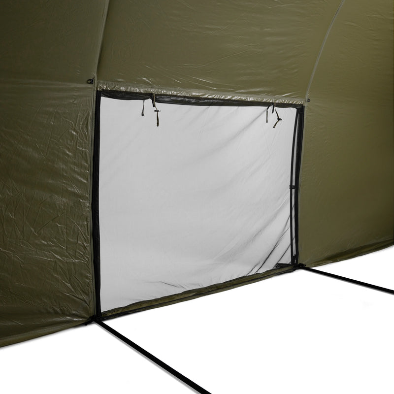 Military Tan