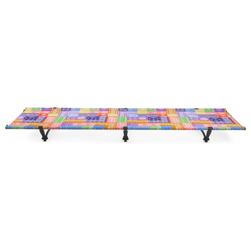 Rainbow Bandana / Long