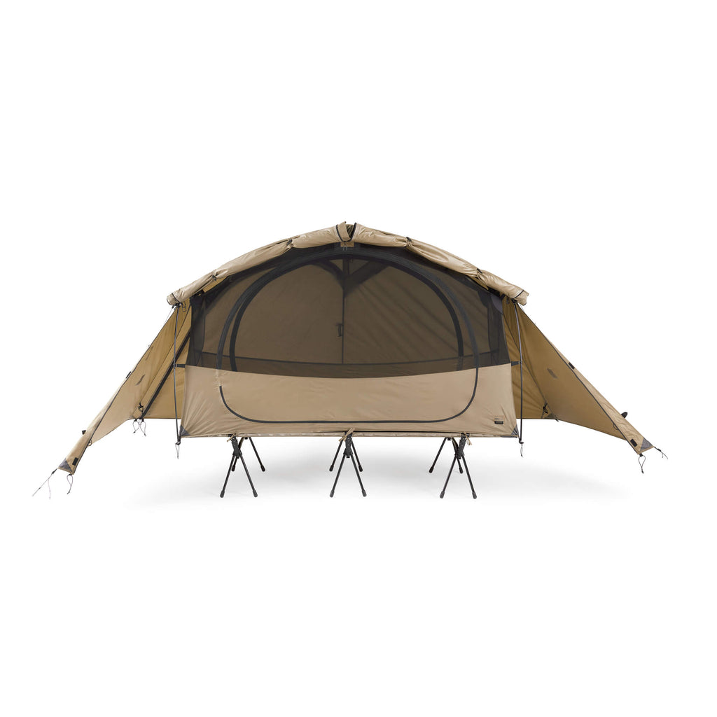 Helinox Cot Tent Fly