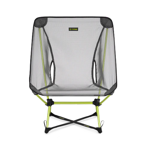 Chair Zero LT