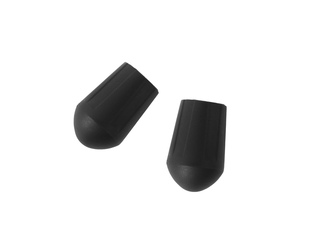 Helinox Chair Zero L Rubber Feet Replacement (set of 2) Free Shipping
