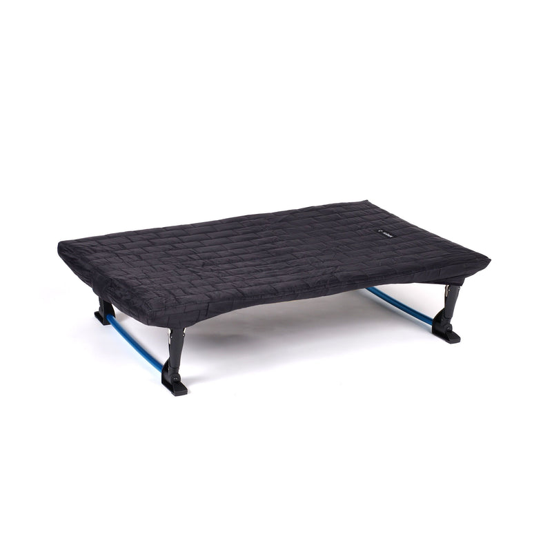 Reversible Dog Cot Warmer