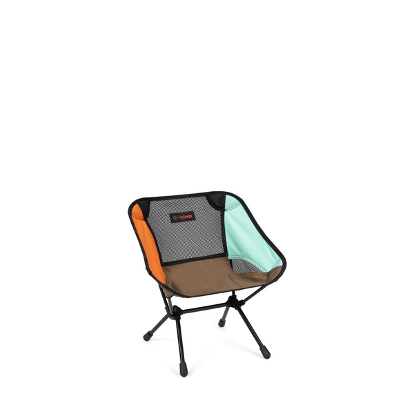Chair One Mini