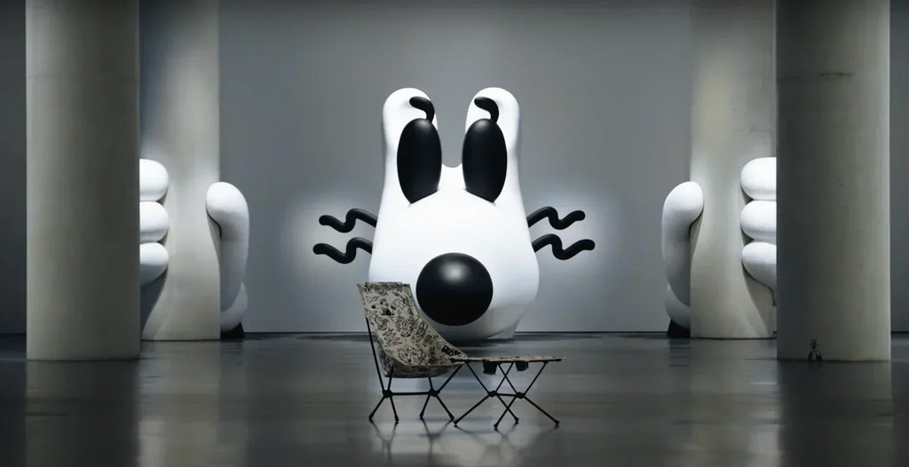 screenshot-2024-04-29-at-9.57.