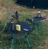 TABLES