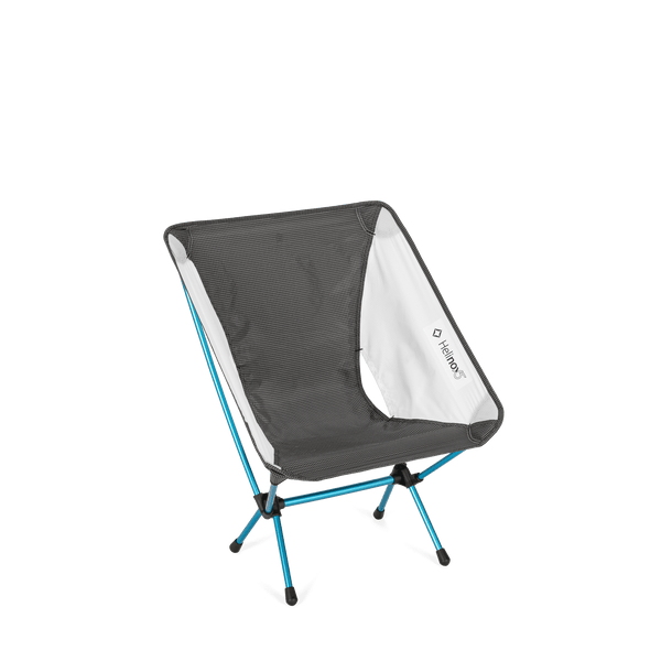 Helinox Europe 15th Anniversary Chair Zero