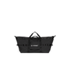 Helinox Europe 15th Anniversary Classic Duffle 60L