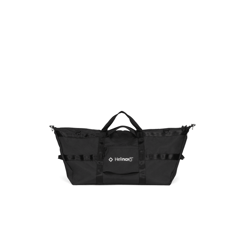 15th Anniversary Classic Duffle 60L