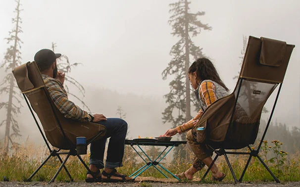 Comfort