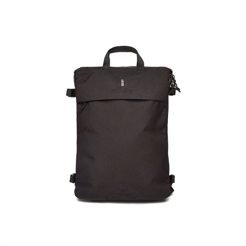 TERG All Way Square Backpack (EU only)