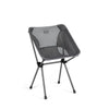 Café Chair