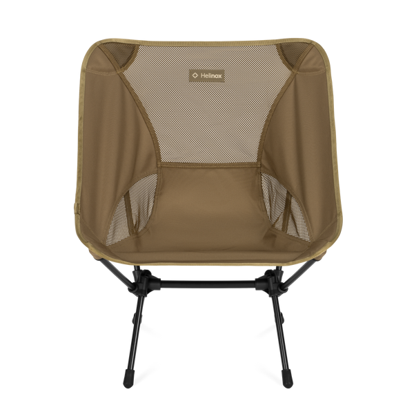 Helinox Europe Chair One Replacement Seat