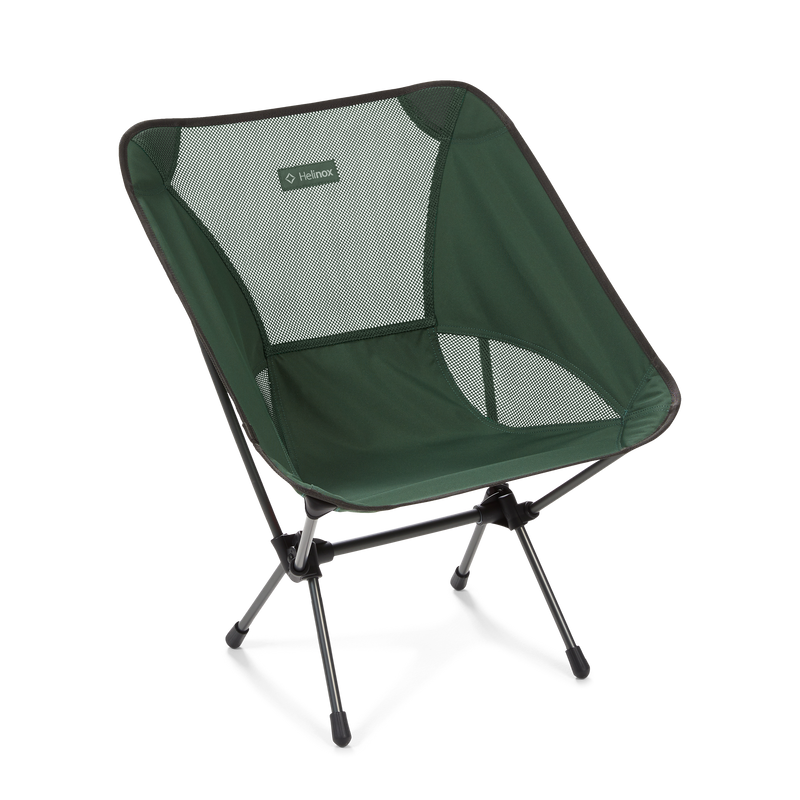 Chair One Replacement Seat