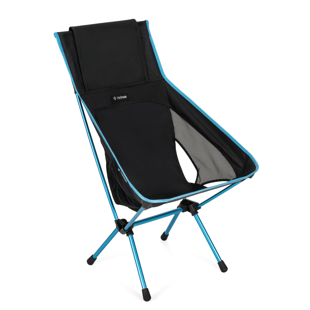 Helinox Chair One High-Back (re) | Free Shipping & 5 Year Warranty