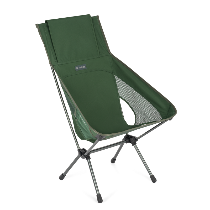 Chair One High-Back (re)