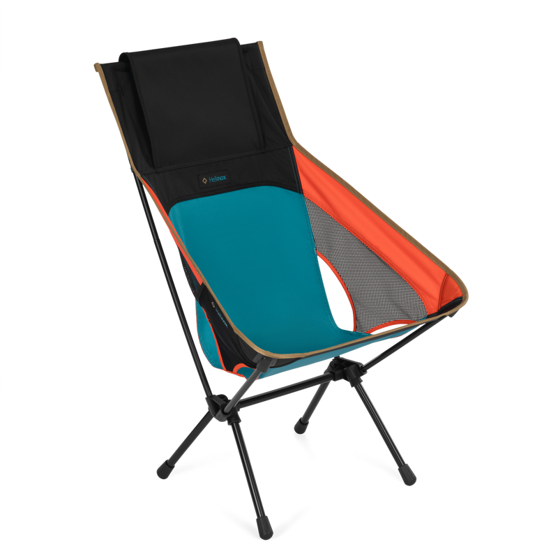 Chair One High-Back (re)