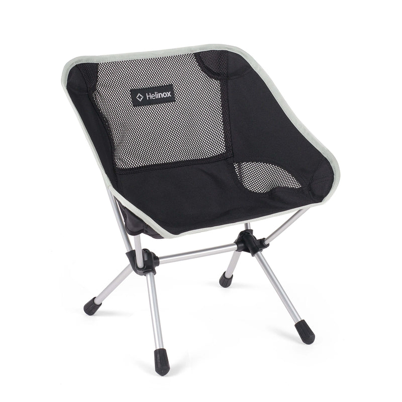 Chair One Mini